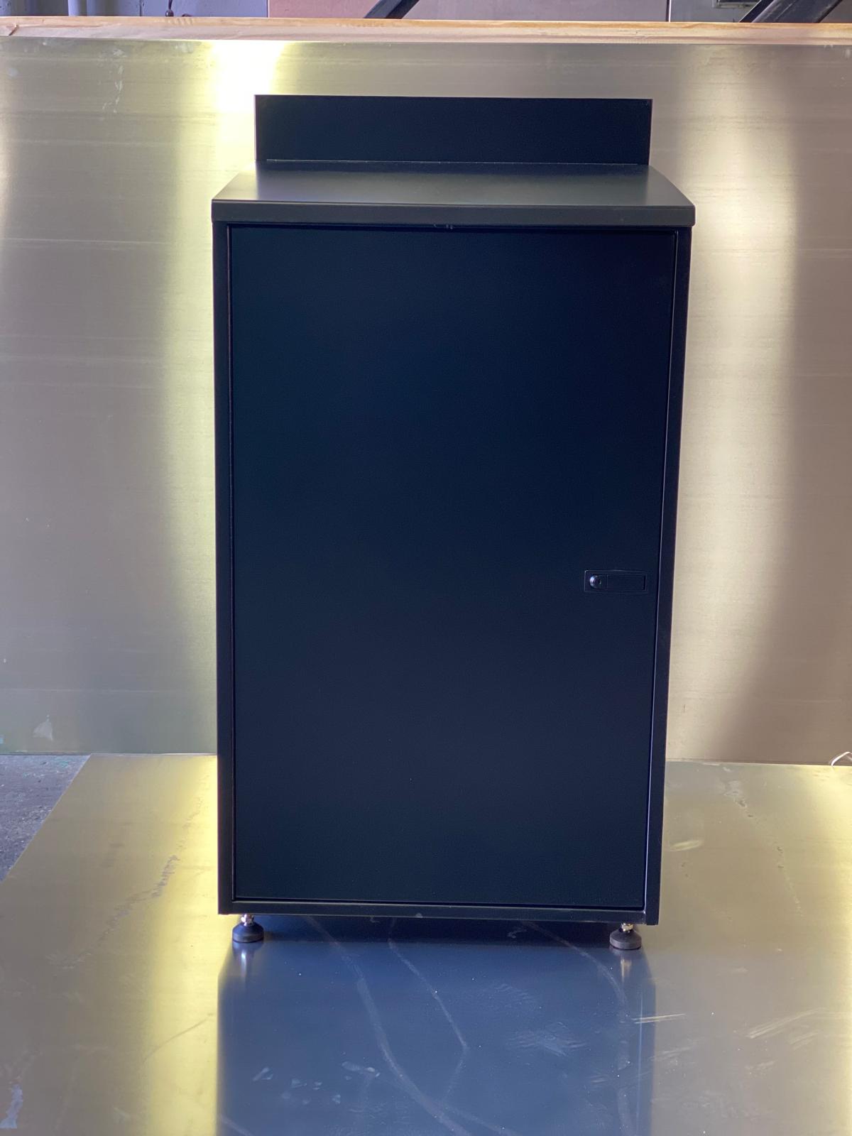 Urban Bin XL